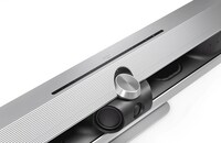 Opulent Aluminum Soundbars Image 3