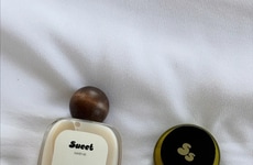 Barrier-Protecting Skincare Duos