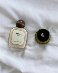 Barrier-Protecting Skincare Duos Image 1
