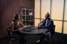 Accessible Creator Production Consoles