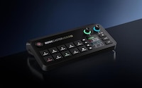 Accessible Creator Production Consoles Image 2