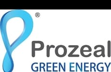 Hybrid Energy Project Partnerships