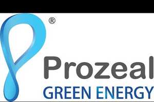 Hybrid Energy Project Partnerships Article Thubnail