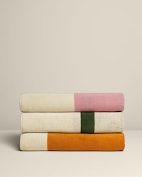 High-Performance Reversible Towels Image 5