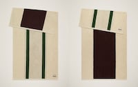 High-Performance Reversible Towels Image 7