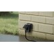 Accessible All-Season Smart Plugs Image 1
