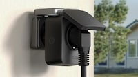 Accessible All-Season Smart Plugs Image 2