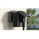 Accessible All-Season Smart Plugs Image 2