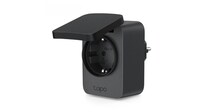 Accessible All-Season Smart Plugs Image 3