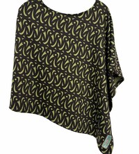 Cultural Storytelling Womenswear Image 2