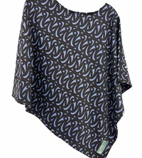 Cultural Storytelling Womenswear Image 3