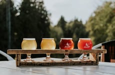 Farmer-Run Craft Breweries