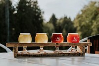 Farmer-Run Craft Breweries Image 1