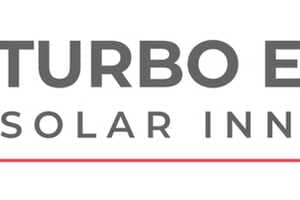 Tokenized Hybrid Renewable Energy Projects Article Thubnail