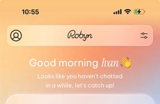Doctor-Backed AI Chat Apps