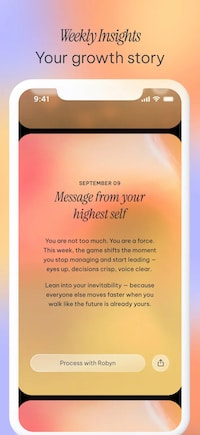Doctor-Backed AI Chat Apps Image 3