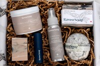 Indigenous-Owned Self Care Brands