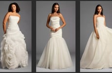 Revived Luxury Bridal Collections