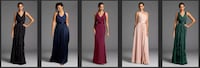 Revived Luxury Bridal Collections Image 2