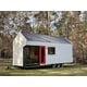 Glass Wall Tiny Homes Image 1