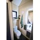 Glass Wall Tiny Homes Image 6