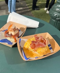 Japanese-Themed Bodega Meals Image 3