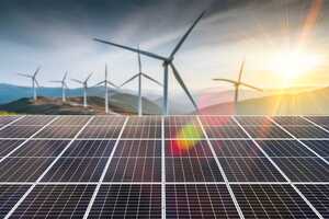 Energy Price Transparency Partnerships Article Thubnail