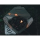 Micro-Sized Backpacker Fire Pits Image 2