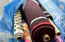 Eco-Conscious Fabric Stores