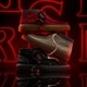 Collaborative Sci-Fi Series Footwear Image 1