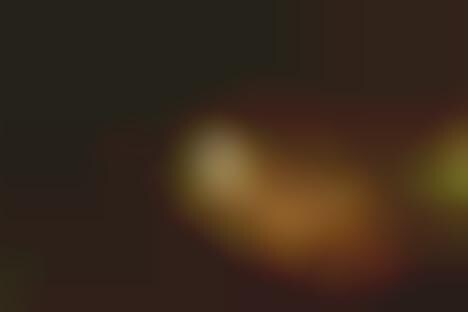 Whimsical Otherworldly Stays