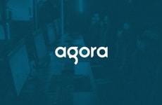 Real-Time Esports Streams