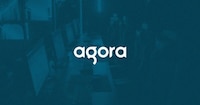 Real-Time Esports Streams Image 1