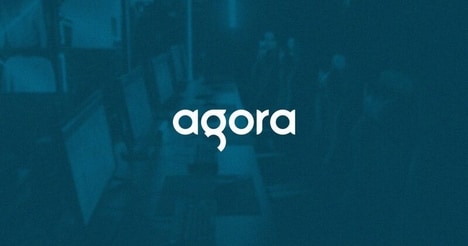 Real-Time Esports Streams