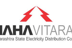 Renewable Energy Transition Roadmaps Article Thubnail