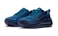 Ultra-Cushioned Crystal-Covered Sneakers Image 1