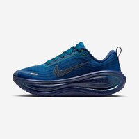 Ultra-Cushioned Crystal-Covered Sneakers Image 2