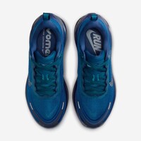 Ultra-Cushioned Crystal-Covered Sneakers Image 3