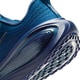 Ultra-Cushioned Crystal-Covered Sneakers Image 5