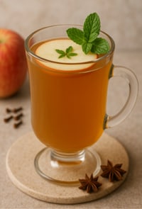 Branded Holiday Cocktails Image 3
