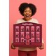 Textured Haircare Advent Calendars Image 1