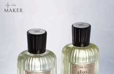 Elevated Incognito-Inspired Fragrances