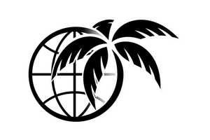 Groundbreaking Carbon Capture Systems Article Thubnail