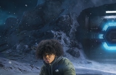 Gen Z Holiday Campaigns