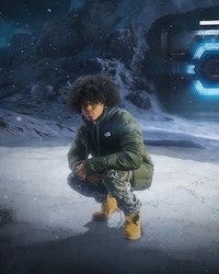 Gen Z Holiday Campaigns Image 1