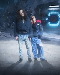Gen Z Holiday Campaigns Image 2
