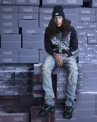 Gen Z Holiday Campaigns Image 3