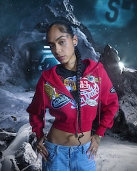 Gen Z Holiday Campaigns Image 4