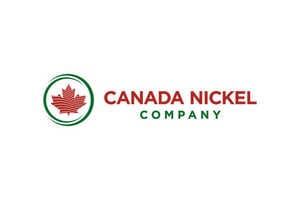 Carbon Storage Technique Trials Article Thubnail