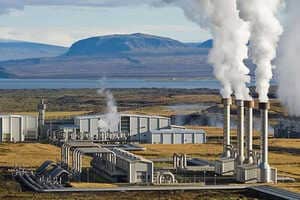 Carbon Removal Organizations Article Thubnail